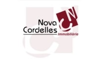 Logo von INMOBILIARIA NOVA CORDELLES S.L.