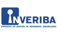 Logotip de INMOBILIARIA Inveriba, s. L.