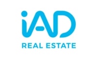 Logo von INMOBILIARIA Noelia DASILVA