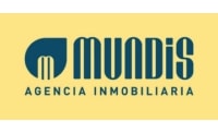 Logo von INMOBILIARIA MUNDIS