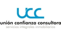 Logo de INMOBILIARIA UNION CONFIANZA CONSULTORA