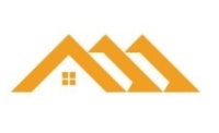 Logotip de GC INMOBILIARIA