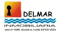 Logo di inmobiliaria delmar