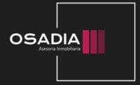 Logo von Osadía Asesoría Inmobiliaria
