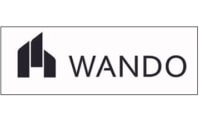 Logotipo de INMOBILIARIA Wando Nomad S.L