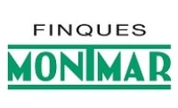 Logotip de INMOBILIARIA FINQUES MONTMAR