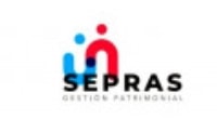 Logótipo de INMOBILIARIA Sepras, Gestión Patrimonial