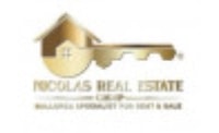 Logo von INMOBILIARIA Nicolas Real Estate