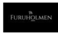 Logotip de Furuholmen Consultores Inmobiliarios