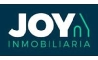 Logotipo de Inmobiliaria Joy