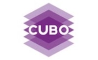 Logotip de CUBO SERVICIOS INMOBILIARIOS
