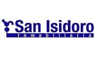 Logo von Inmobiliaria san isidoro