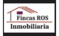 Logo di INMOBILIARIA Fincas Ros