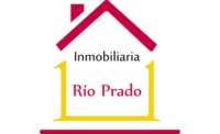 Logotip de INMOBILIARIA RIO PRADO