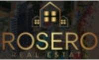 Logo de INMOBILIARIA Rosero Real Estate