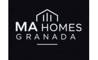 Logotip de INMOBILIARIA Ma Homes Granada