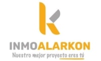 Logo de ALARKON INMOBILIARIA