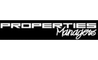 Logo von INMOBILIARIA Properties Managers