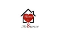 Logo von Inmobiliaria home by the8sense