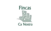 Logo von INMOBILIARIA Fincas ca Nostra