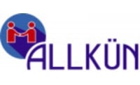 Logo di INMOBILIARIA Allkun