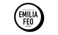 Logo di INMOBILIARIA Yelpa