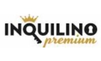 Logotip de INMOBILIARIA Inquilino Premium