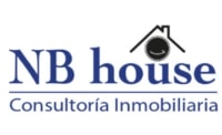 Logo di INMOBILIARIA NB House