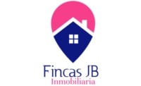 Logotipo de INMOBILIARIA FINCAS JB