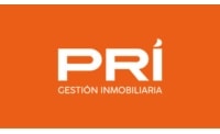 Logotipo de PRI GESTION INMOBILIARIA