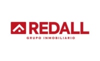 Logo von REDALL GRUPO INMOBILIARIO