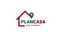 Logo von INMOBILIARIA PLANCASA