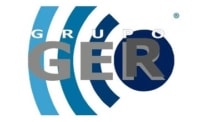 Logo de INMOBILIARIA GRUPO GER