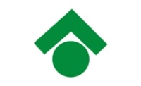 Logotipo de INMOBILIARIA Consulting Talavera