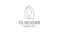 Logótipo de INMOBILIARIA SANDRA BIELSA