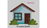 INMOBILIARIA INMOANNY logo