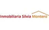 Logotipo de Inmobiliaria Silvia Montero