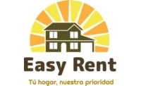 Logotipo de INMOBILIARIA EASY RENT