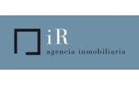 Logotip de IR AGENCIA INMOBILIARIA
