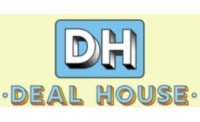 Logo di INMOBILIARIA Deal House