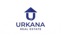 Logo von INMOBILIARIA URKANA Real Estate