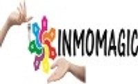 Logotip de INMOBILIARIA InmoMagic
