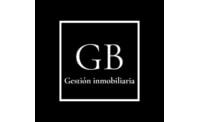 Logo di GB Gestión inmobiliaria