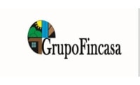 Logotipo de INMOBILIARIA GRUPO FINCASA