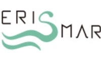 Logotipo de Inmobiliaria Erismar
