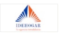 Logotip de INMOBILIARIA Idehogar