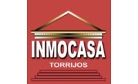 Logotip de INMOBILIARIA IMMOCASA TORRIJOS