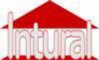 Logotip de Intural, Agencia Inmobiliaria