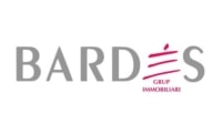 Logotipo de IMMOBILIÀRIA BARDÉS