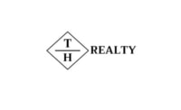 Logótipo de INMOBILIARIA Time Home Realty